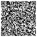 QR code with Hot Tamales Bar Bq contacts