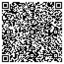 QR code with Ackerman Consulting contacts
