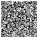 QR code with Mullins & Associates contacts