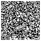QR code with Assoc of Information Tech contacts