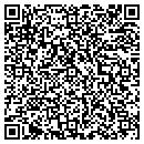 QR code with Creative Case contacts