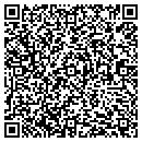 QR code with Best Image contacts