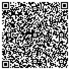 QR code with Van Beck Vending & Amusements contacts