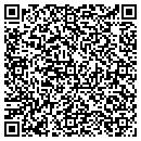 QR code with Cynthia's Playland contacts