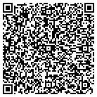 QR code with Vamas Engineering & Consultant contacts