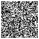 QR code with Curlys Diesel contacts