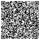 QR code with Smart Forms Construction contacts