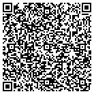 QR code with Thunderbird Mobile Park contacts