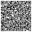 QR code with C Reiss Coal Co contacts