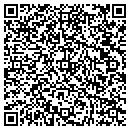 QR code with New Age Masonry contacts