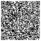 QR code with C2 Grphics Prdctvity Solutions contacts