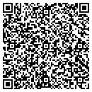 QR code with A-Tidy-Turf Lawncare contacts