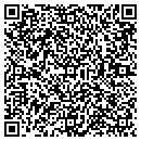QR code with Boehmer's Bar contacts