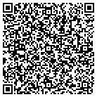 QR code with Brian D Vanells Attorney contacts