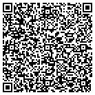 QR code with Miller Bradford & Risberg Inc contacts