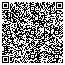 QR code with James W Nelson DDS contacts
