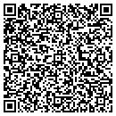 QR code with Plain English contacts