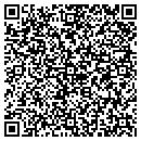 QR code with Vanderloop Electric contacts