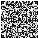 QR code with Fraga Pest Control contacts