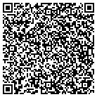 QR code with St Matthew Lutheran Church contacts