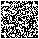 QR code with Keystone Realty Inc contacts