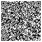 QR code with Jim Webb Engineering & Cnstr contacts