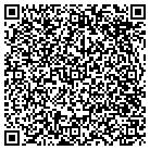 QR code with Epic Crtive Communications Inc contacts