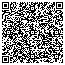 QR code with Park & Rec Garage contacts
