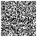 QR code with Eagle Improvements contacts