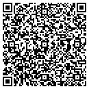 QR code with Styling Room contacts