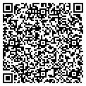 QR code with Zoo contacts