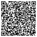 QR code with Amoco contacts