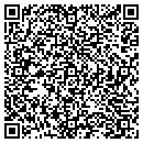 QR code with Dean Daul Painting contacts