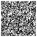 QR code with Robert Hattamer contacts
