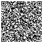 QR code with Energy Saving Windows Inc contacts