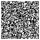 QR code with Pier 1 Imports contacts