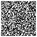 QR code with Stables Fox Hill contacts