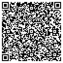 QR code with Shriner-Hager & Gohlke contacts