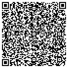 QR code with Frields Michael MD A Prof Corp contacts