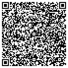 QR code with Educators Credit Union contacts