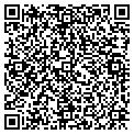 QR code with Shell contacts