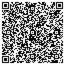 QR code with Promises contacts