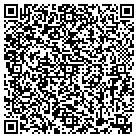 QR code with Morgan Tile and Stone contacts