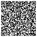 QR code with County Of Dodge contacts
