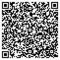 QR code with Carnegies contacts