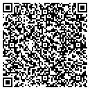 QR code with T M Service LLC contacts