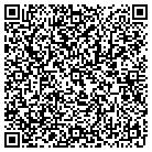 QR code with J T World Class Subs LLC contacts