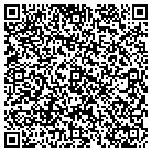 QR code with Real Taylor Made Records contacts