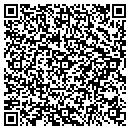 QR code with Dans Tree Service contacts