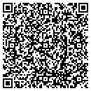 QR code with Sturgeon Bay Jaycees contacts